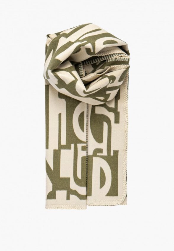 Палантин Tantino