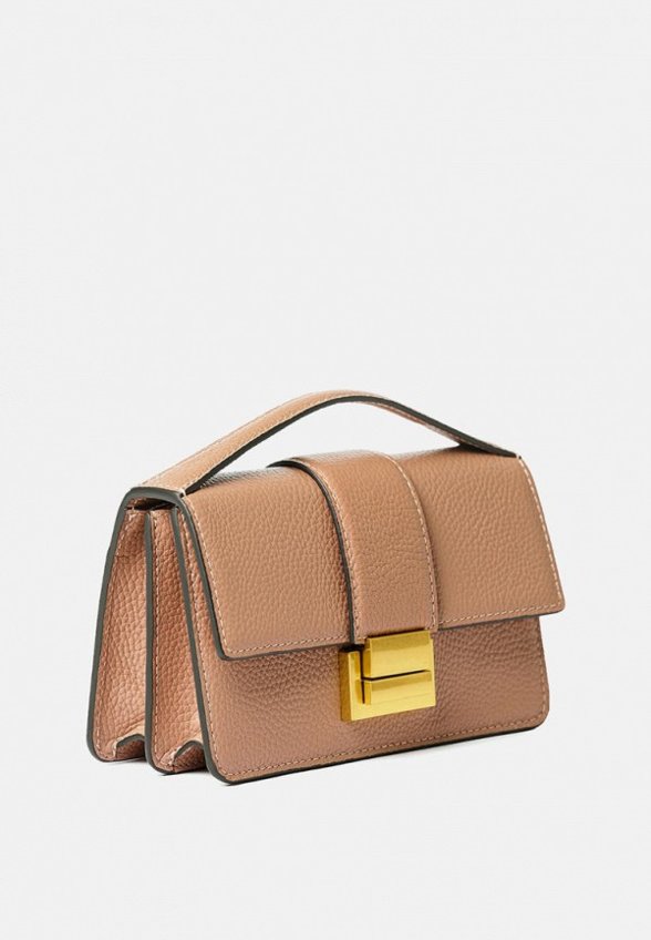 Сумка CNS Coined In Stone