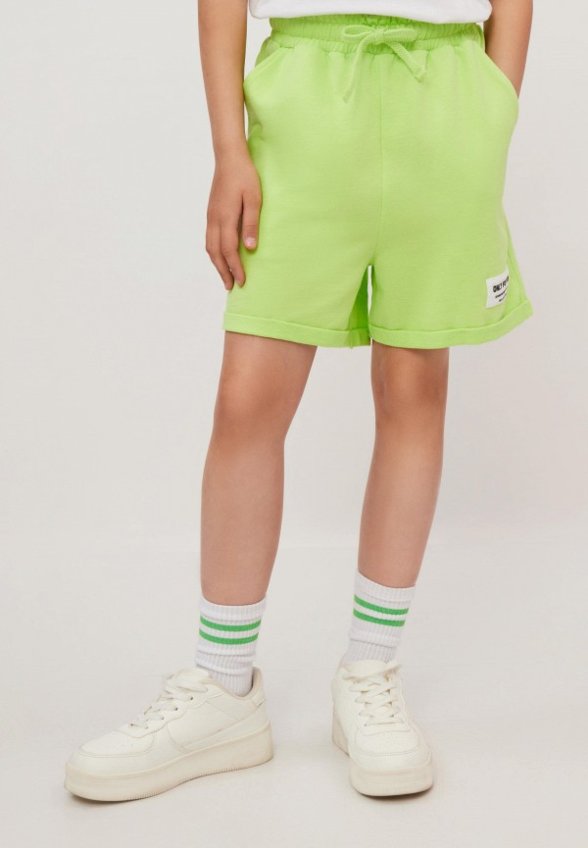 Шорты спортивные Modis