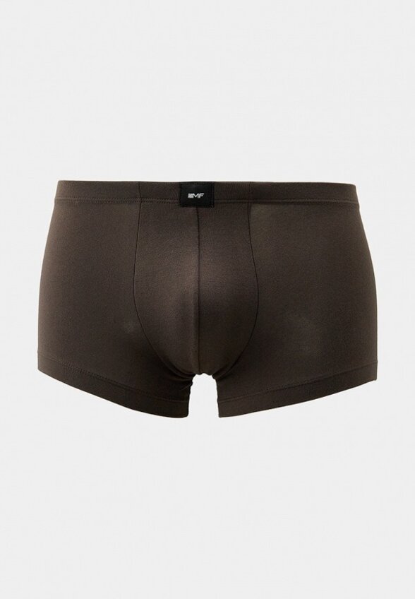 Трусы 3 шт. Mark Formelle