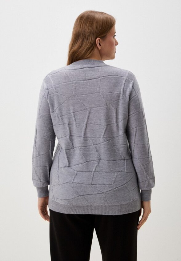 Пуловер Sophia