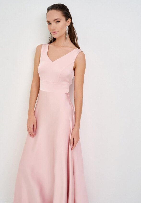 Платье La selva