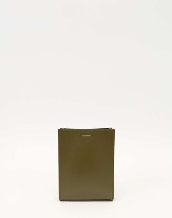 Jil Sander Tangle женщинам