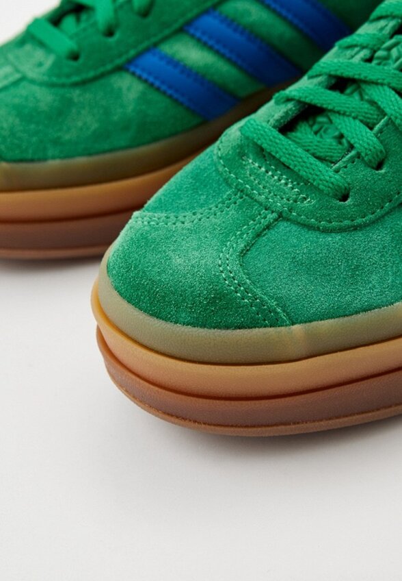 Кеды adidas Originals