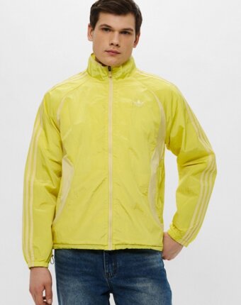 Ветровка adidas Originals мужчинам
