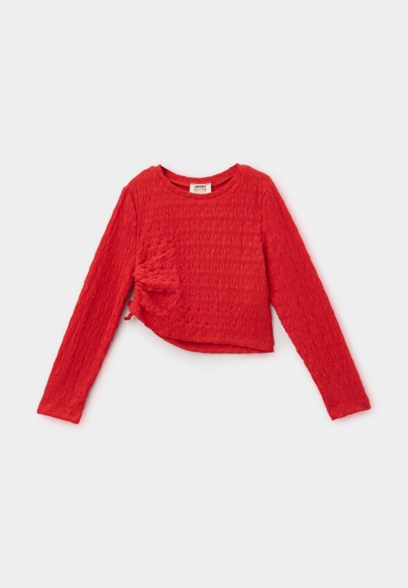 Лонгслив Koton