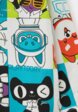 Лонгслив и брюки PlayToday3  - превью