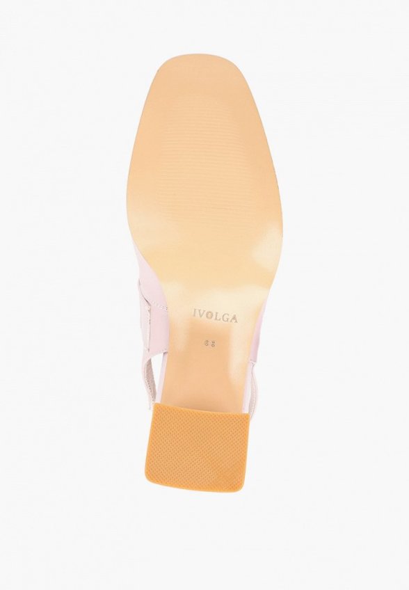 Туфли Ivolga