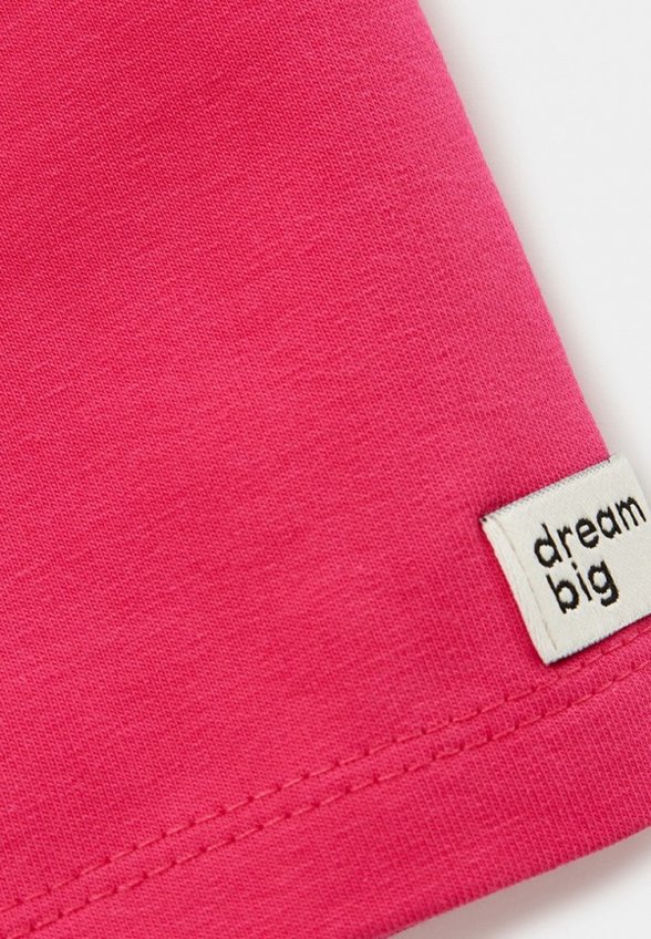 Лонгслив Kaftan