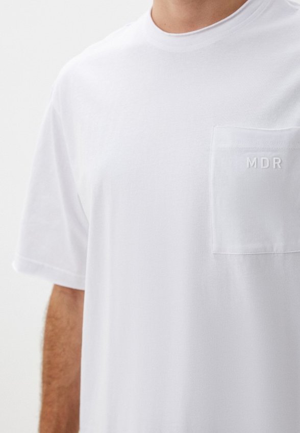 Футболка Marco Di Radi