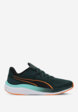 Кроссовки мужские PUMA Skyrocket Lite 2, Зеленый4  - превью