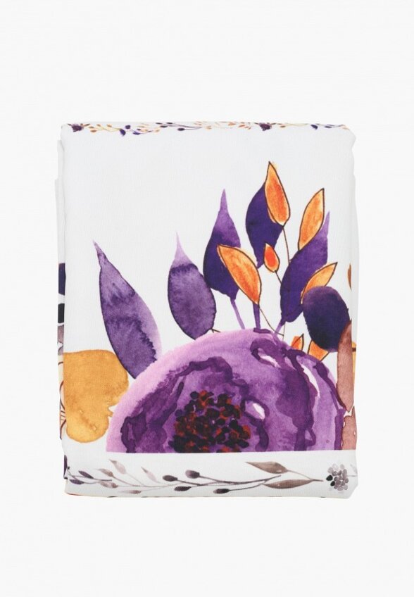 Скатерть Купчиха