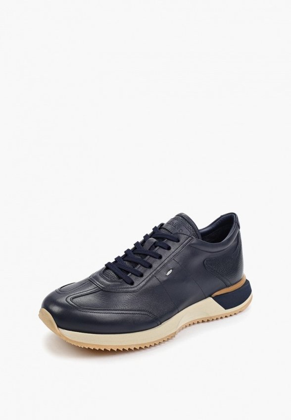 Кроссовки Libero