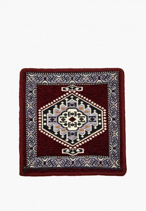 Наволочка декоративная Melle