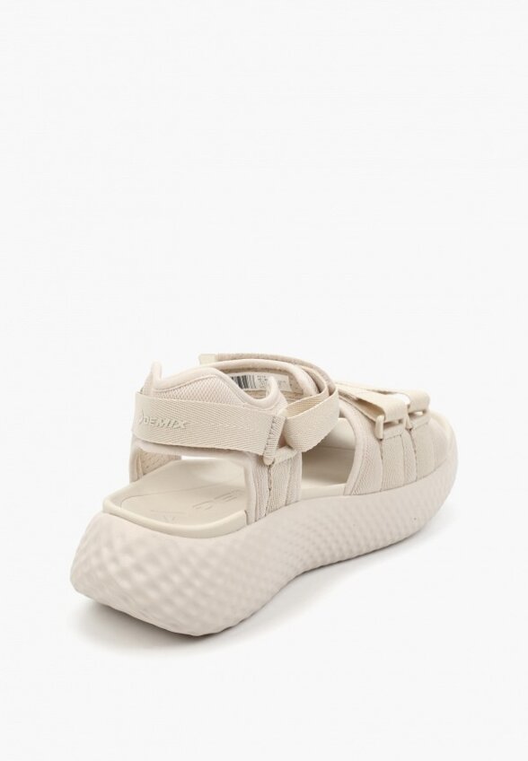 Сандалии Demix