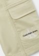 Шорты Calvin Klein Jeans3  - превью