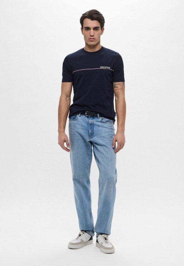 Футболка Hechter