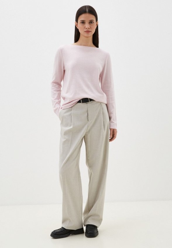 Джемпер Vivawool