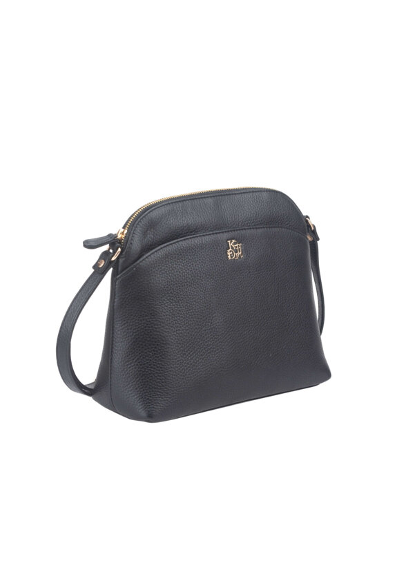 Др.Коффер W620155-43-04 сумка женская