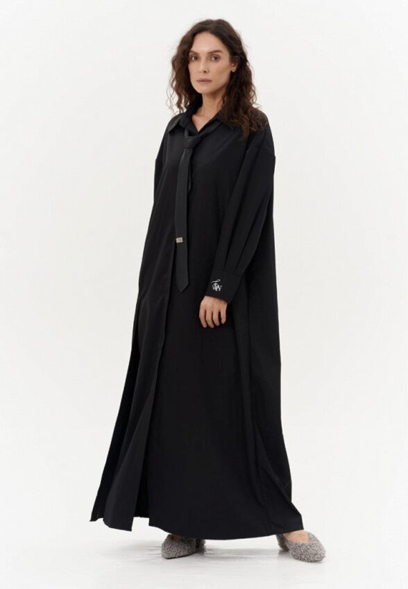 Платье Ennstore