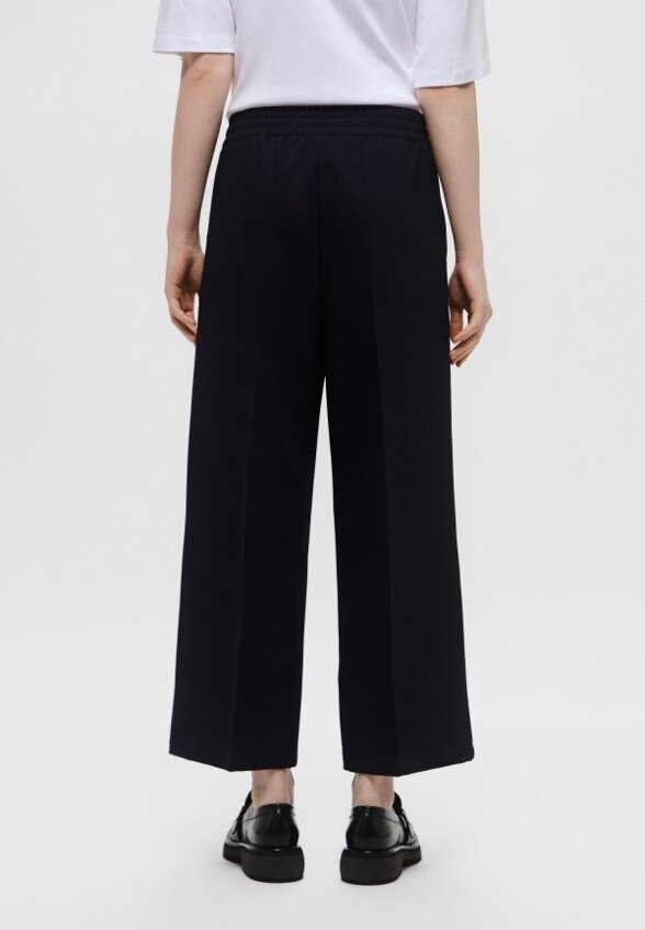 Брюки Emme Marella