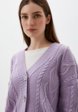 Кардиган Milanika4  - превью