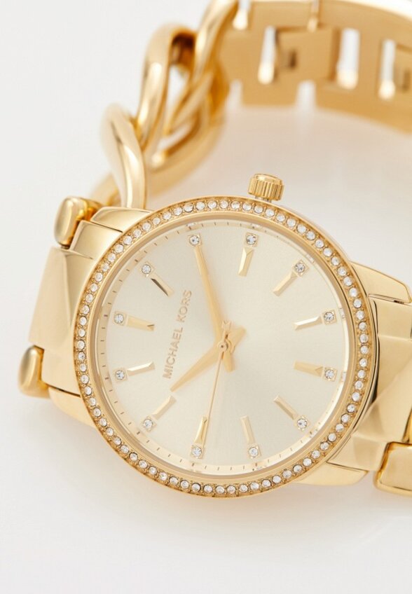 Часы Michael Kors