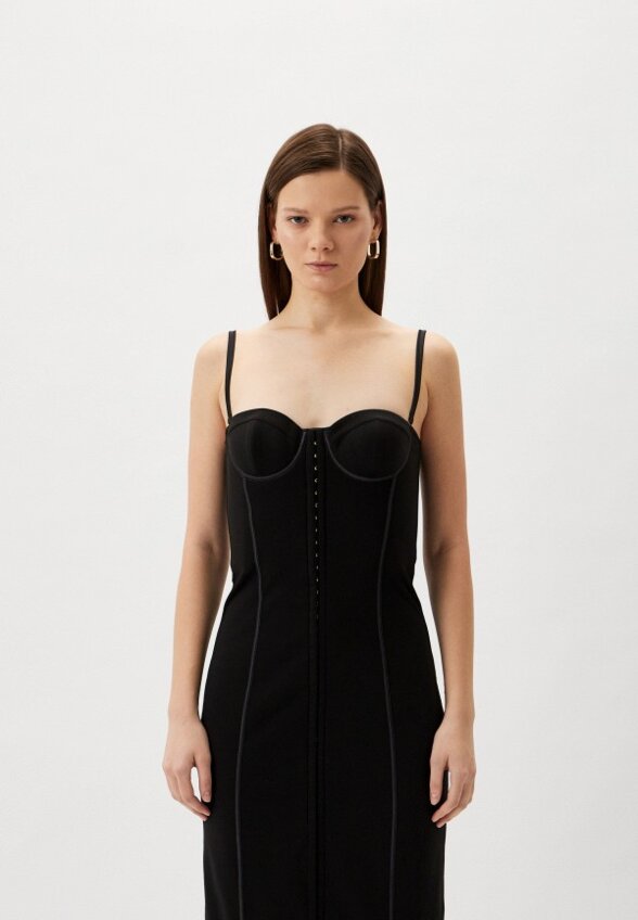 Платье Twinset Milano