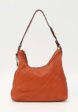 Gucci Leather Bag1  - превью