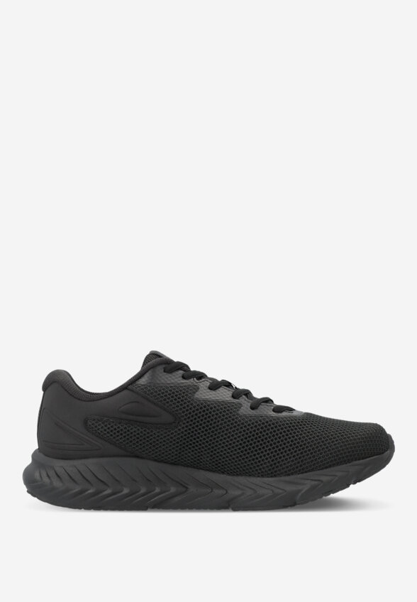 Кроссовки женские FILA Megalite 7.0, Черный