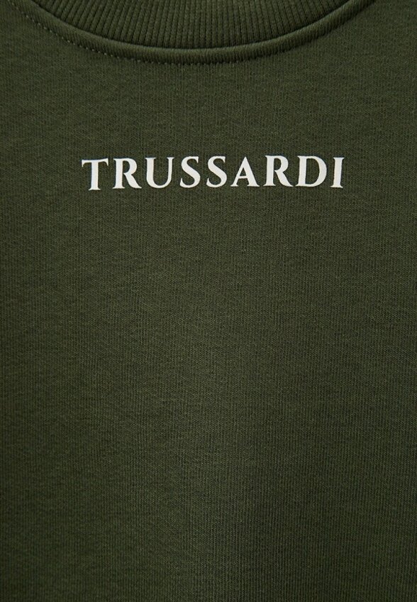 Костюм спортивный Trussardi Junior