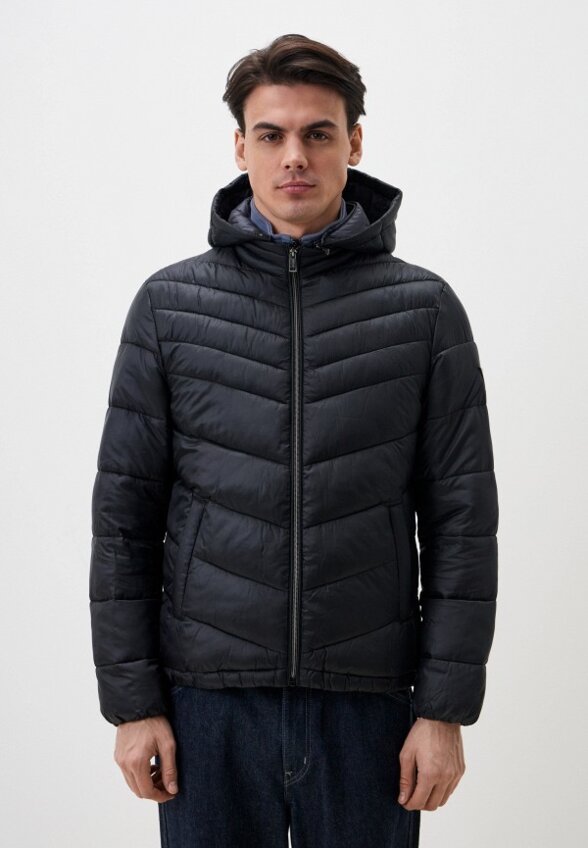 Куртка утепленная Guess