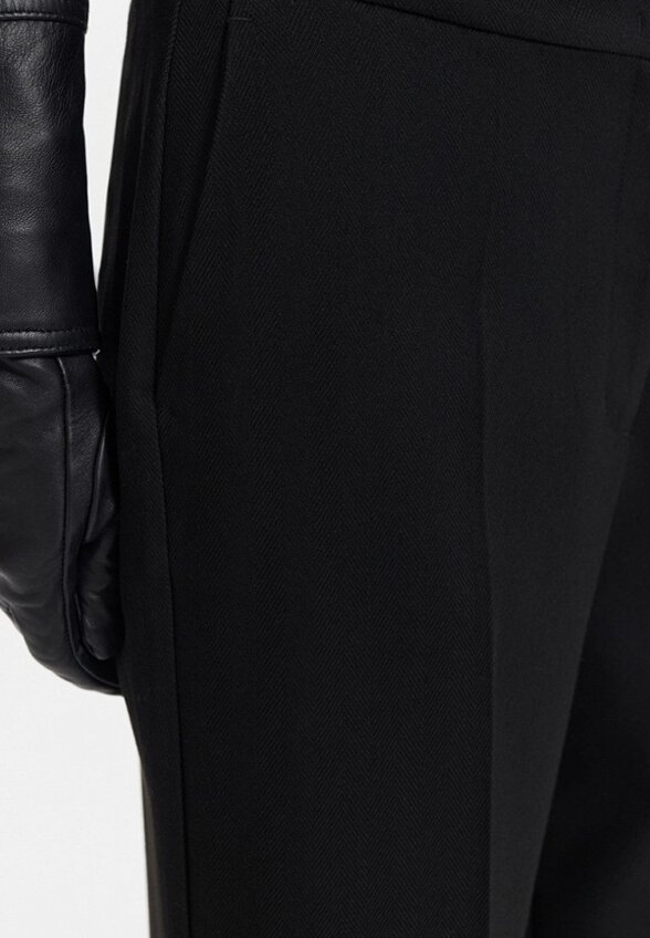 Брюки Love Republic