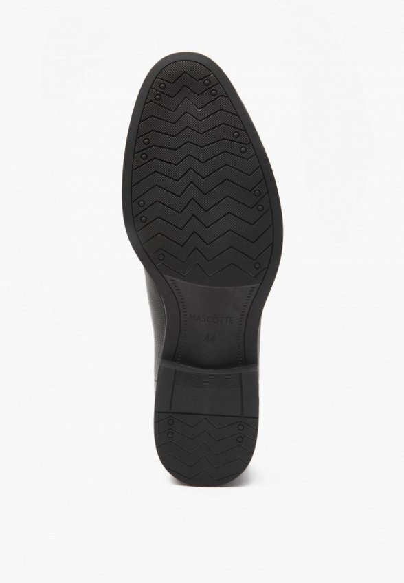 Туфли Mascotte