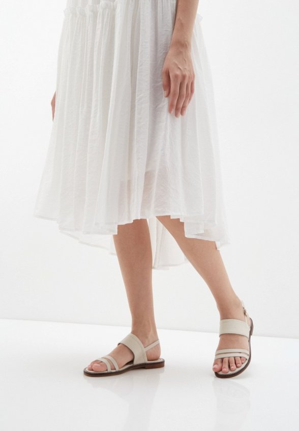 Сандалии Marc O'Polo