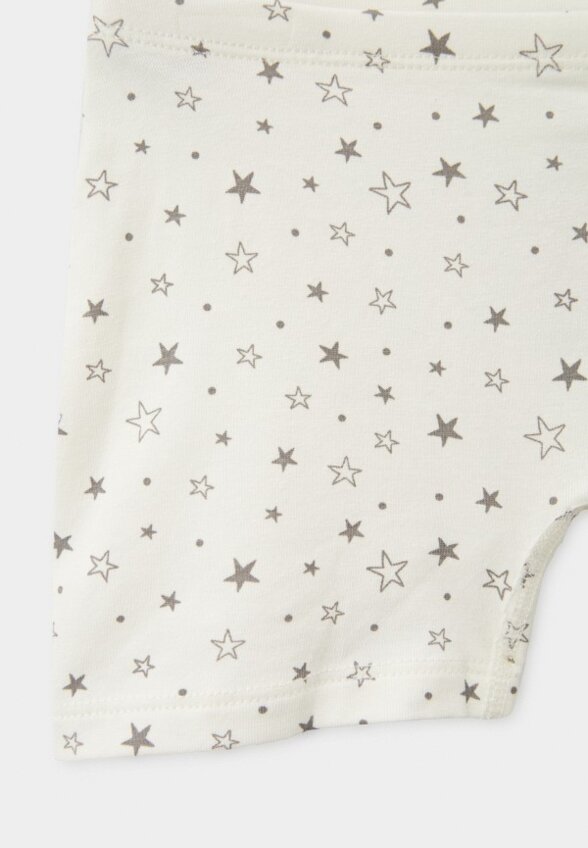 Трусы 3 шт. LC Waikiki