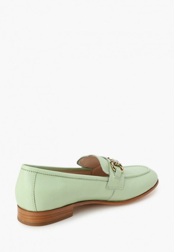 Лоферы Passegiata