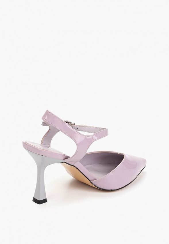 Туфли Francesco Donni