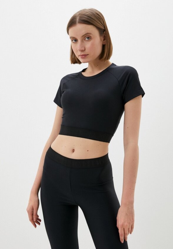 Костюм спортивный Marsi Marsianova