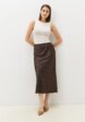 Юбка Koton2  - превью
