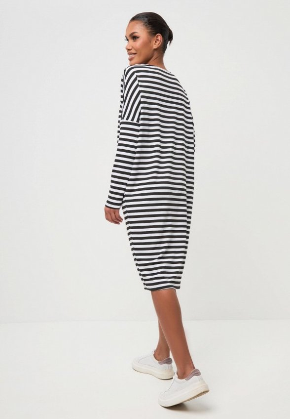 Платье Bornsoon