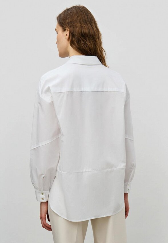 Рубашка Baon
