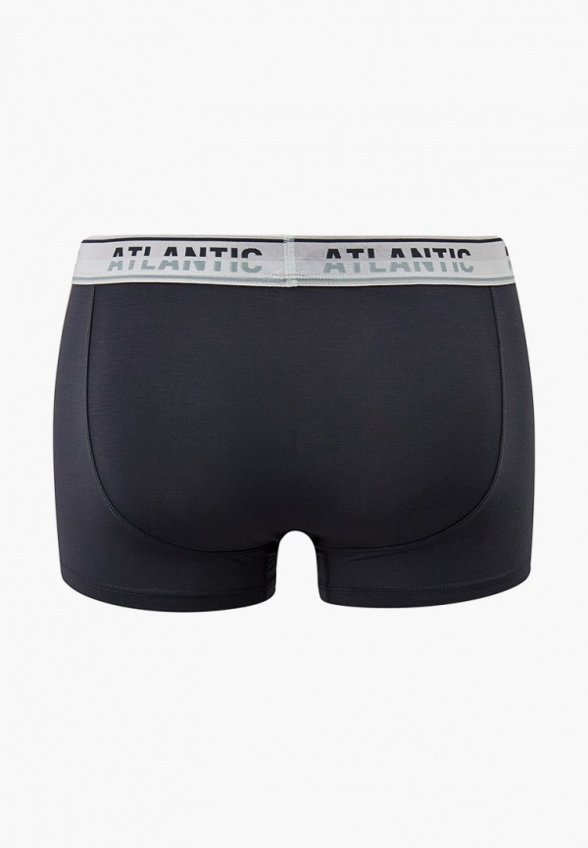 Трусы Atlantic