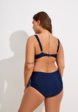 Купальник Margo Blues3  - превью