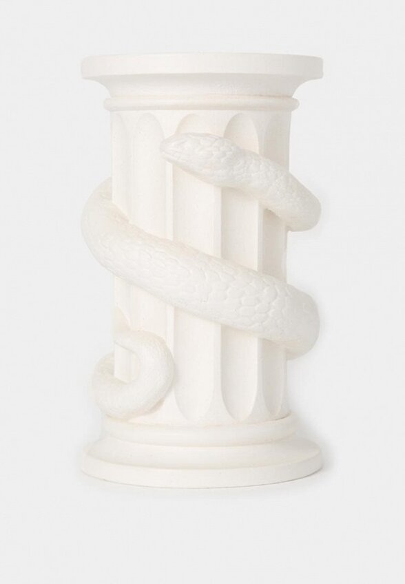 Свеча ароматическая Ta&Ko Home