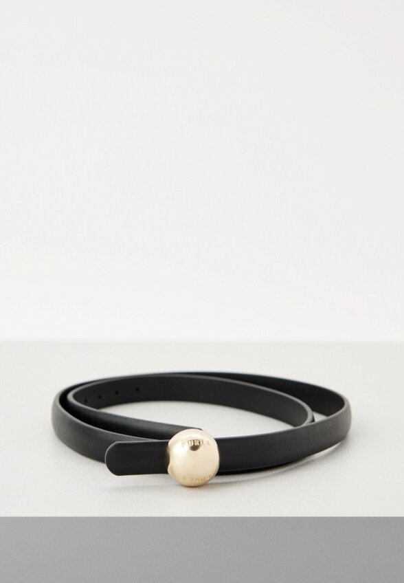 Ремень Furla
