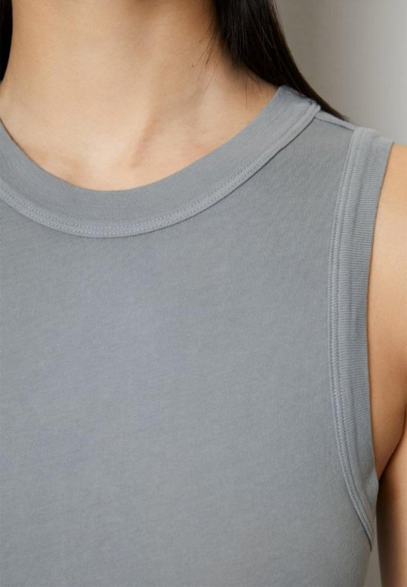 Майка Marc O'Polo