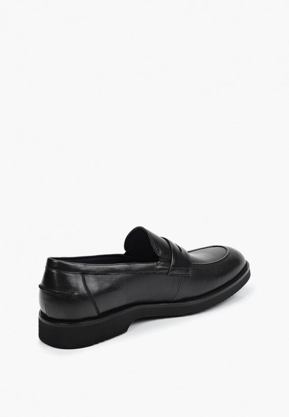 Лоферы Brooman