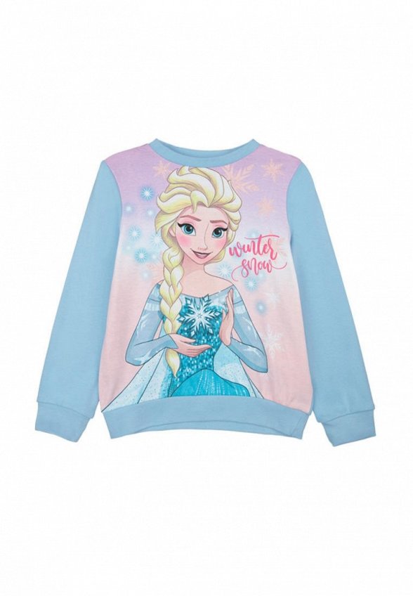 Костюм спортивный PlayToday