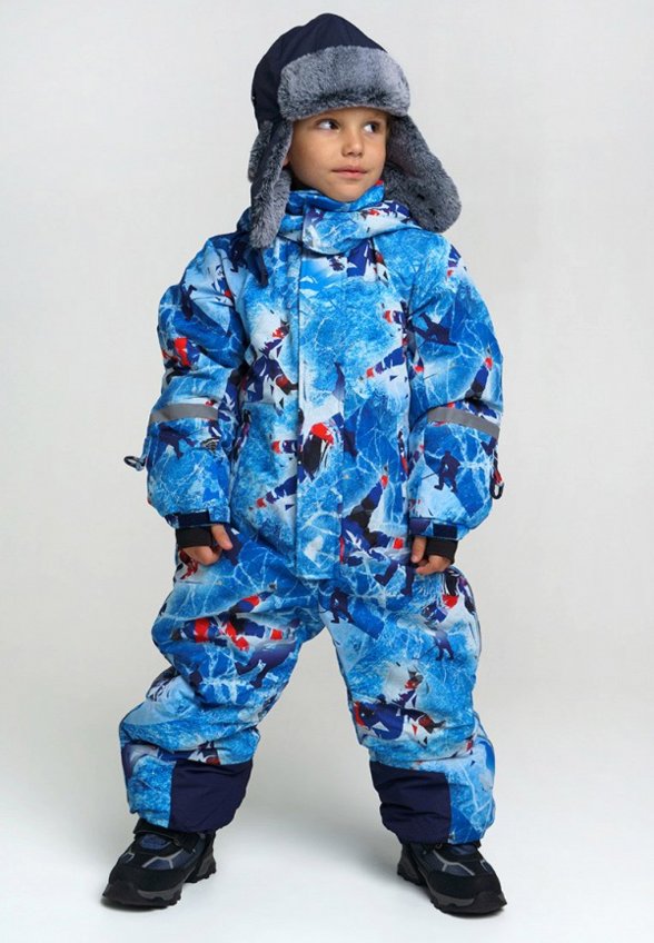 Шапка PlayToday